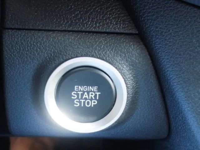 Hyundai i10 GO 1,0 MT a5bg1-PP1-OO4