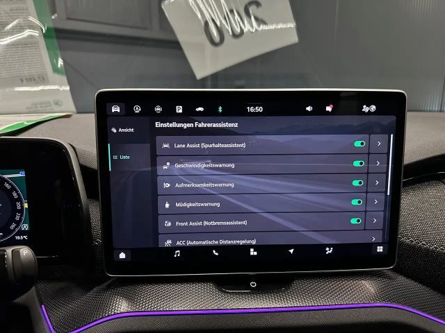 Skoda Kodiaq 2.0 TDI 4x4 Selection