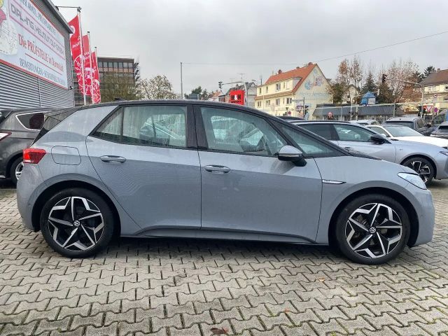 Volkswagen ID.3 150 kW Performance Pro