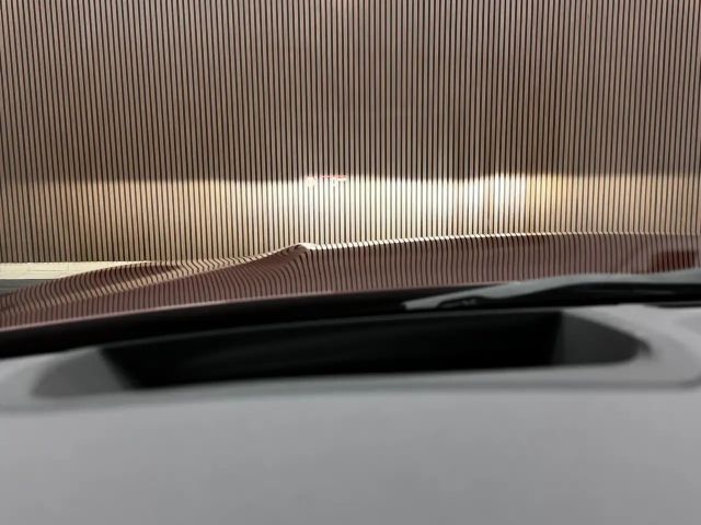 BMW 340 340d Sedan xDrive