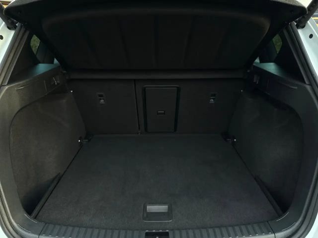 Seat Ateca 1.5 TSI DSG