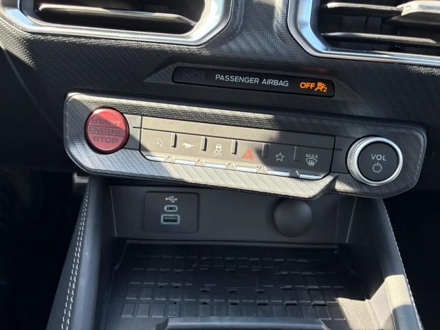 Ford Mustang Fastback GT 5.0 V8