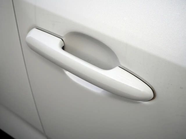 Toyota RAV4 Hybride Style