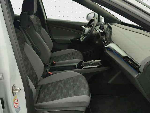 Volkswagen ID.4 IQ.Drive Performance Pro