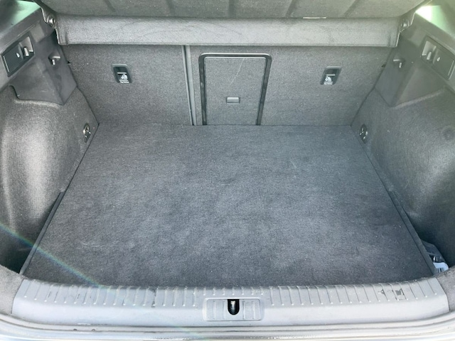 Cupra Formentor 1.4 DSG VZ e-Hybrid