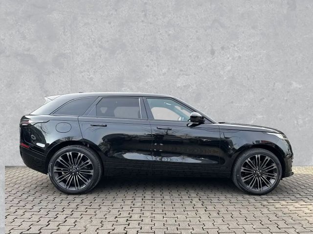 Land Rover Range Rover Velar Autobiography D300