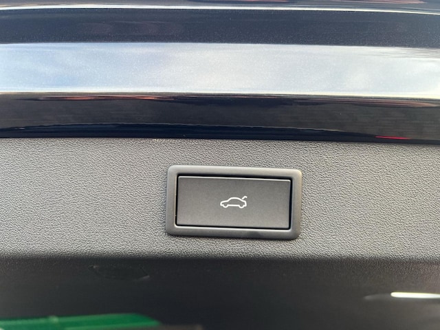 Skoda Kodiaq 2.0 TDI 4x4 Selection