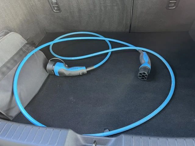 Mazda MX-30 Advantage SkyActiv e-Skyactiv