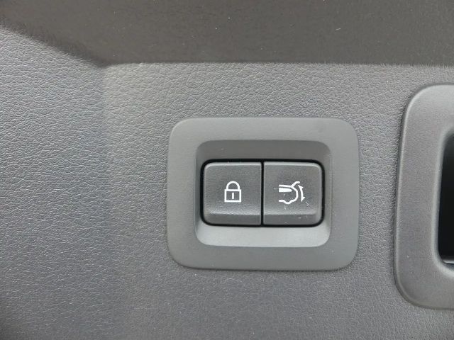 Mazda CX-60 4WD Homura e-Skyactiv