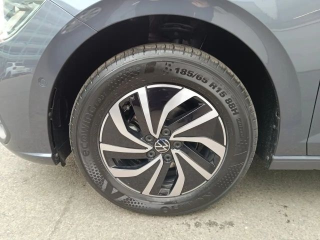 Volkswagen Polo Friends TSI