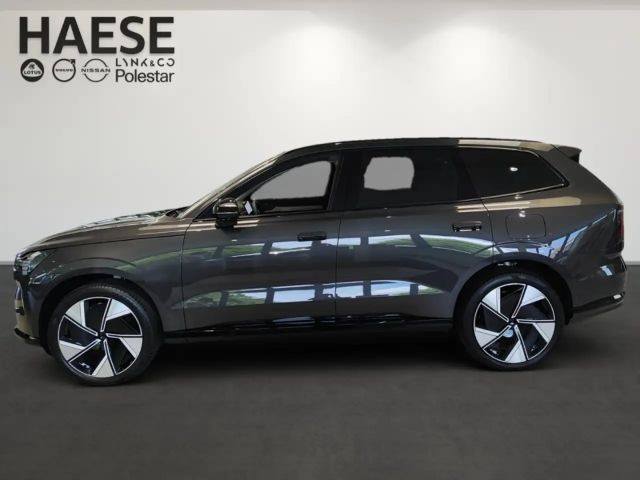 Volvo EX90 AWD Twin motor Ultra