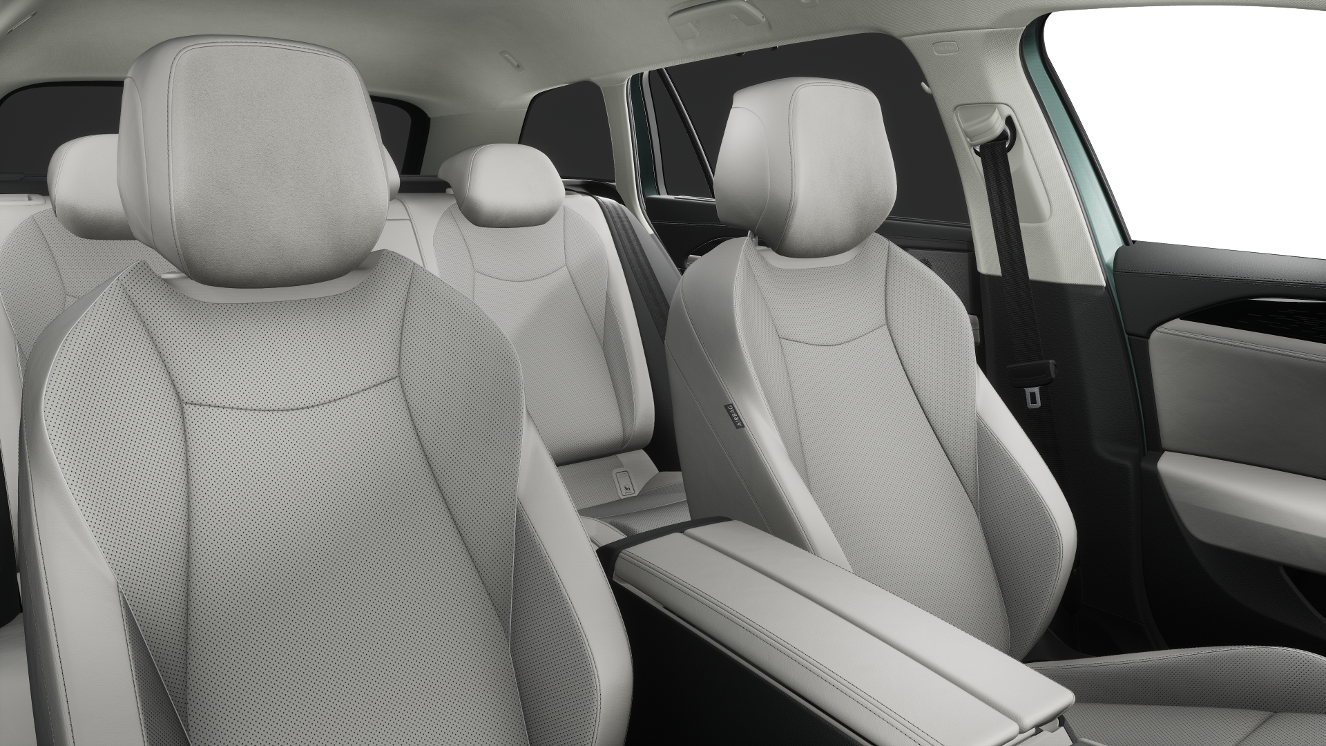 Volkswagen Passat Business DSG Variant