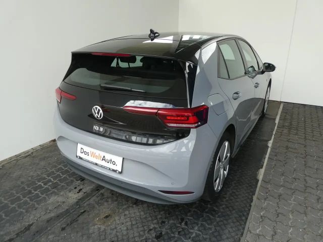 Volkswagen ID.3 Performance Pure