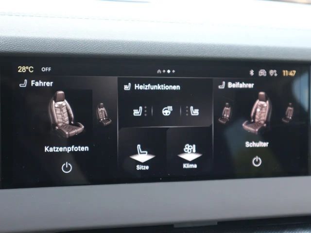 DS DS 4 Mobiles