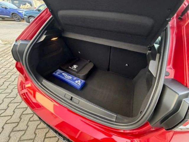 Peugeot 208 Active Pack