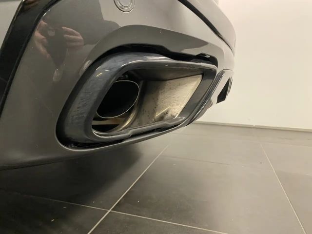 BMW X5 M-Sport xDrive30d