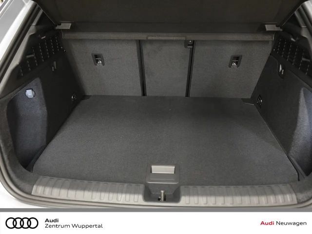 Audi RS3 Sedan Sportback