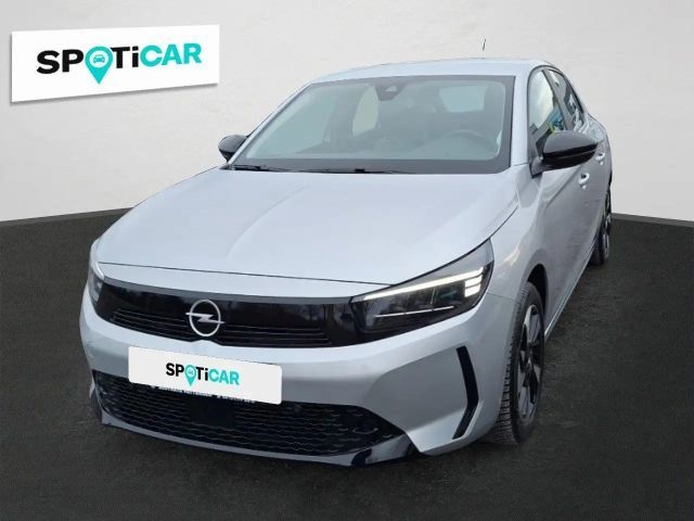 Opel Corsa Corsa Electric 100KW