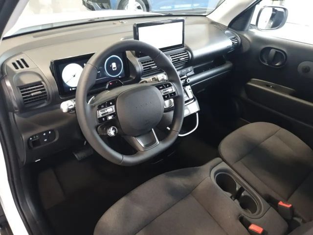 Hyundai INSTER 49 kWh