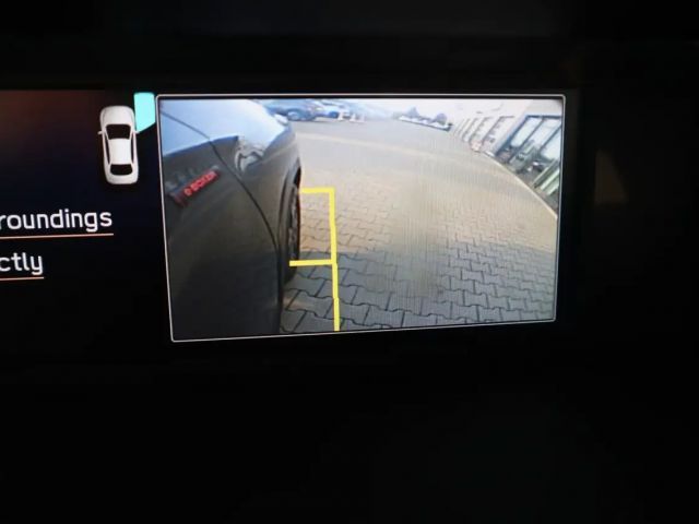 Subaru Forester Exclusive