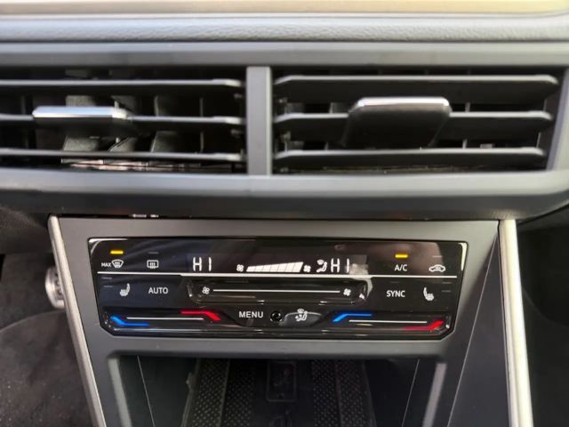 Volkswagen Taigo 1.0 TSI Move