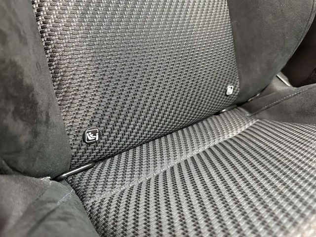 Renault Austral Alpine Esprit Iconic