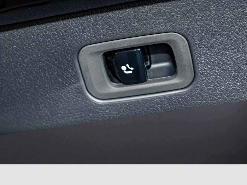 Mercedes-Benz GLC 300 4MATIC AMG Line