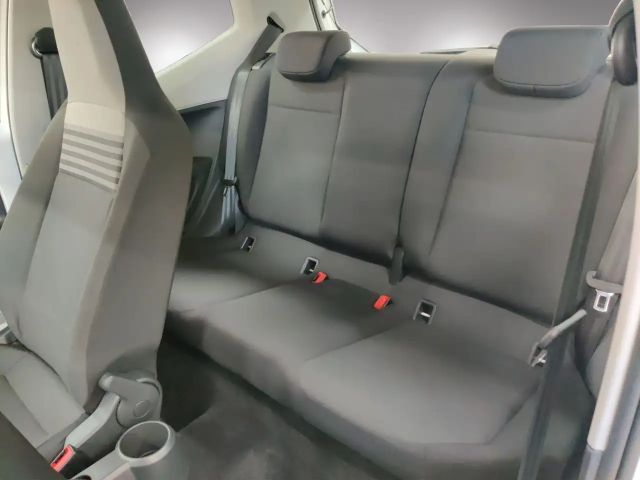 Volkswagen up! 1.0 Navi/Klima