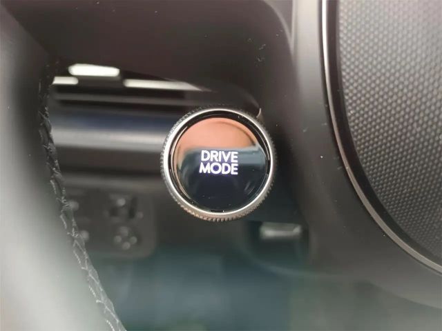 Hyundai IONIQ 6 Ioniq 6 Base Line Long Range *Wärmepumpe*