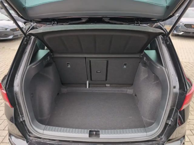 Seat Ateca 2.0 TDI DSG FR-lijn