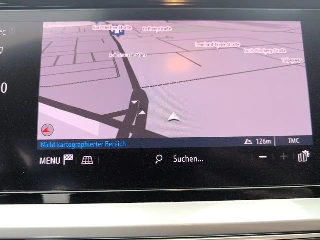 Opel Grandland X 1.2 Turbo Elegance Turbo