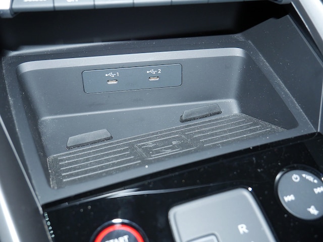 Audi S3 Quattro S-Tronic Sedan