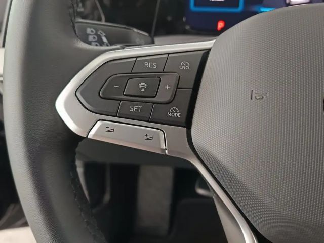 Volkswagen Golf DSG eHybrid