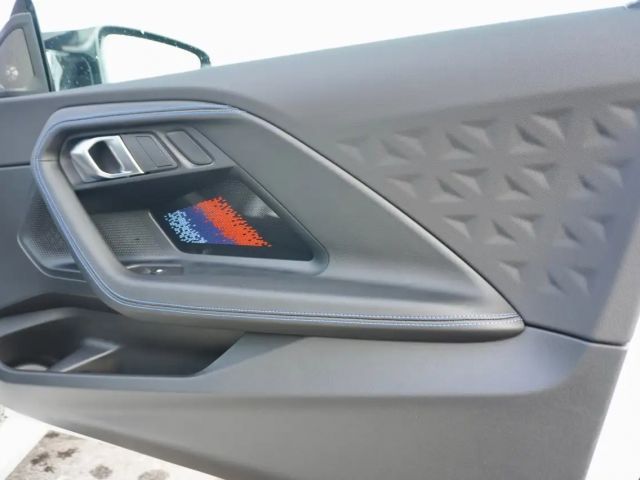 BMW 240 Comfort pakket Coupé xDrive