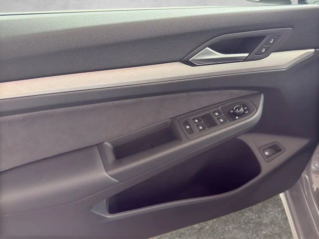 Volkswagen Golf DSG eHybrid