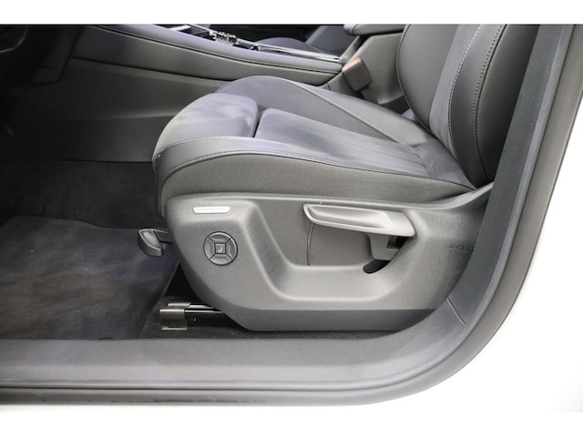 Volkswagen Tiguan 2.0 TDI DSG Elegance Elegance