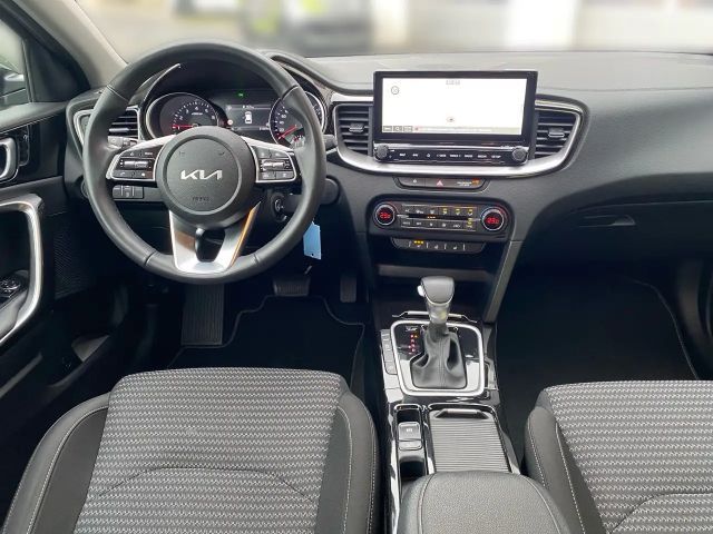 Kia Ceed Spirit SportWagon