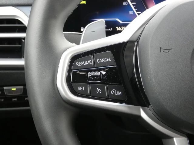 BMW 320 320i Comfort pakket M-Sport Touring