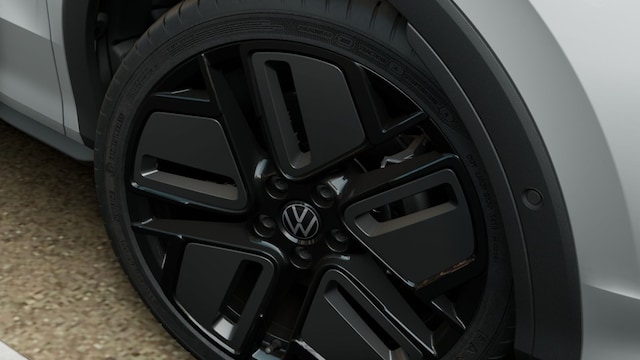 Volkswagen T-Roc 1.5 eTSI DSG R-Line