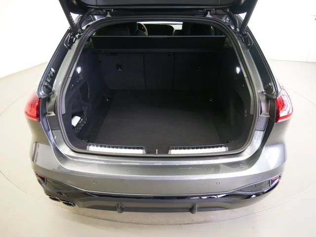 Audi A5 Avant Quattro S-Line