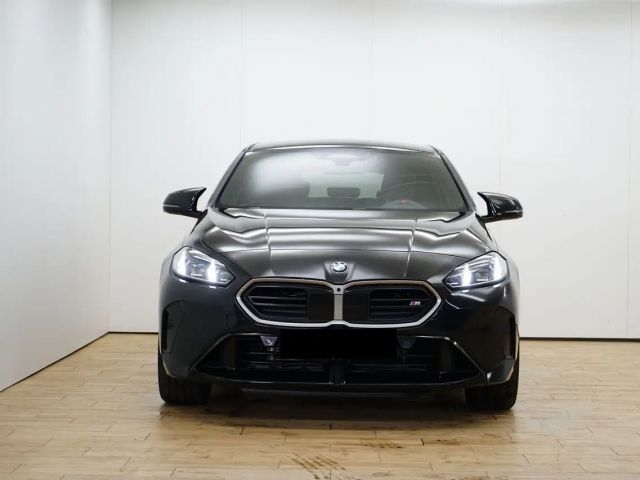 BMW 135 5-deurs Sedan xDrive