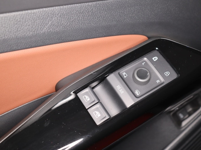 Volkswagen ID.5 77 KWh IQ.Drive