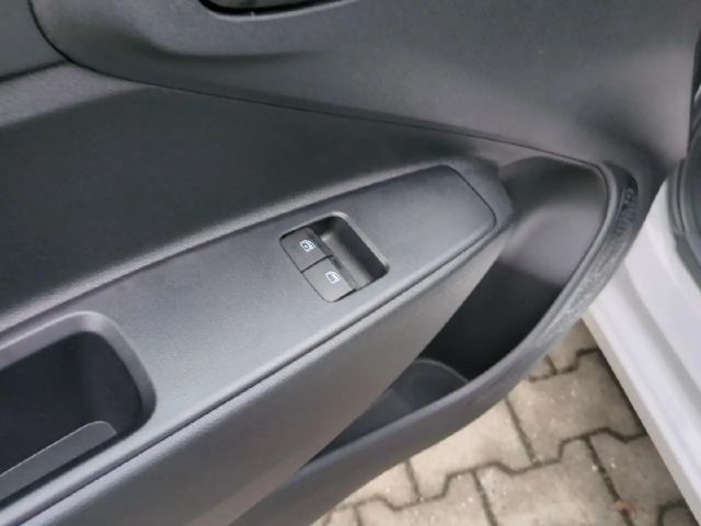 Hyundai i10 Select