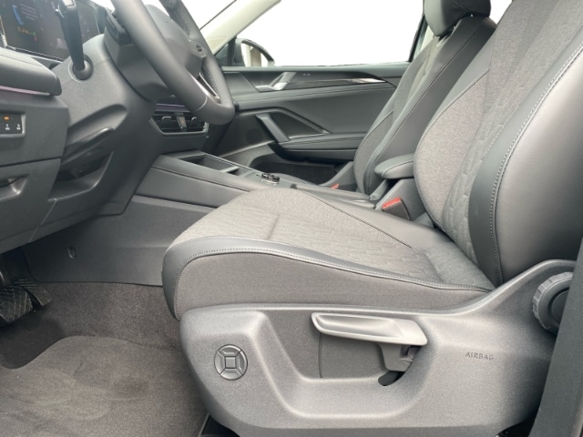 Volkswagen Tiguan 2.0 TDI IQ.Drive