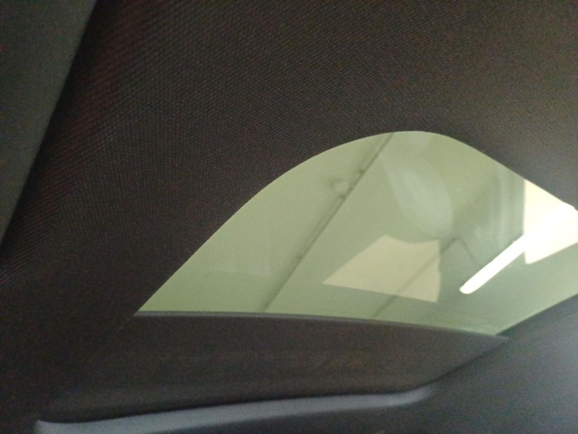 Audi A6 50 TDI Avant Quattro