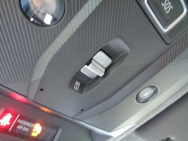 Mitsubishi Eclipse Cross Diamant Edition