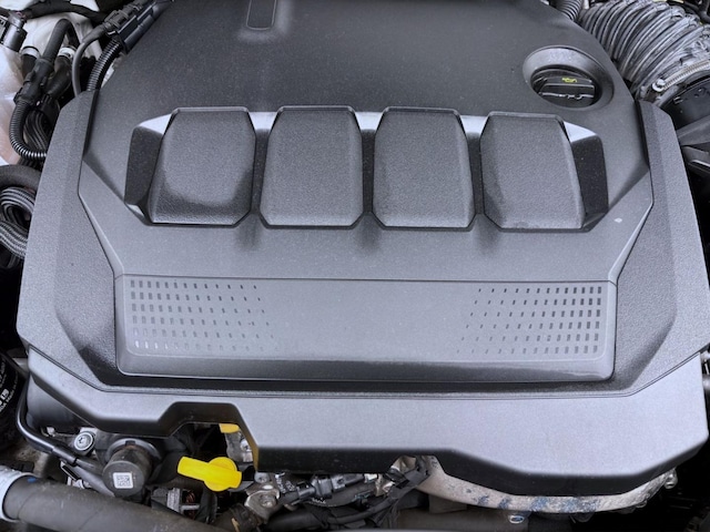 Volkswagen Passat 2.0 TDI Business DSG Variant