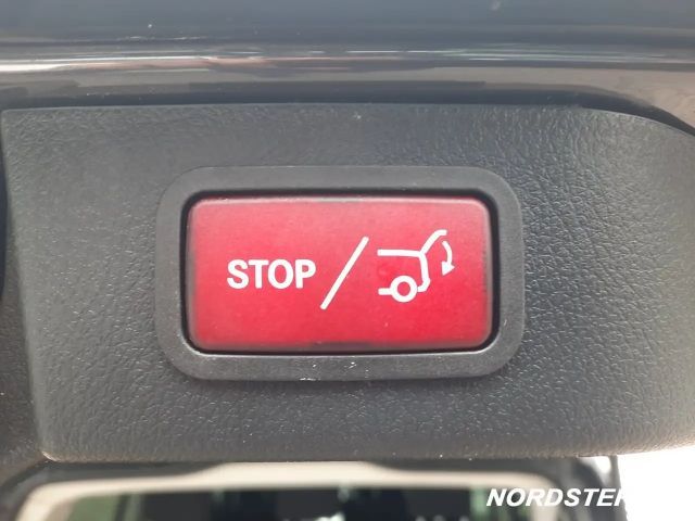 Mercedes-Benz V 220 Limousine Lang V 220 d