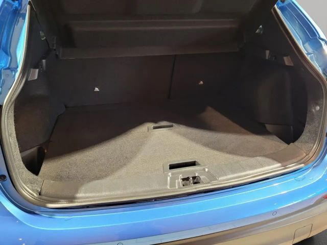 Nissan Qashqai AKARI LED*NAVI*KAMERA360°*PANO