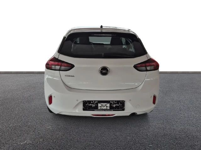 Opel Corsa Edition F Edition